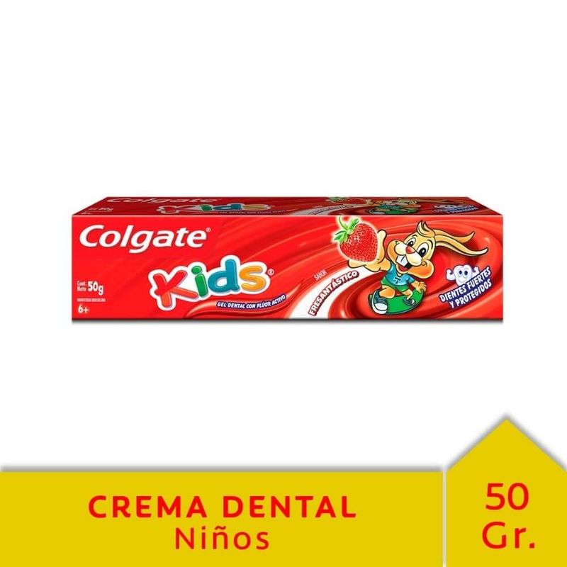 Crema-dental-Gel-Colgate-Kids-Frutilla-50Gr-1-3985