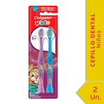 Cepillo-Dental-Colgate-Kids-5-2-Pack-1-4004