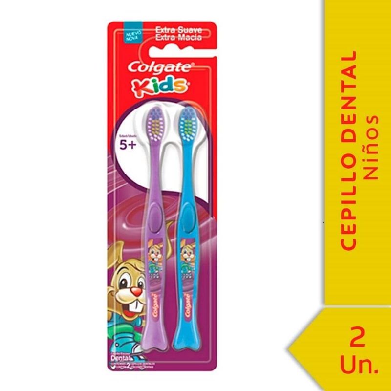 Cepillo-Dental-Colgate-Kids-5-2-Pack-1-4004