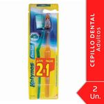Cepilla-Dental-Kolinos-Doctor-Medio-2x1-1-4006