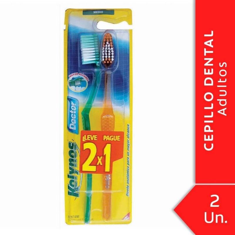 Cepilla-Dental-Kolinos-Doctor-Medio-2x1-1-4006