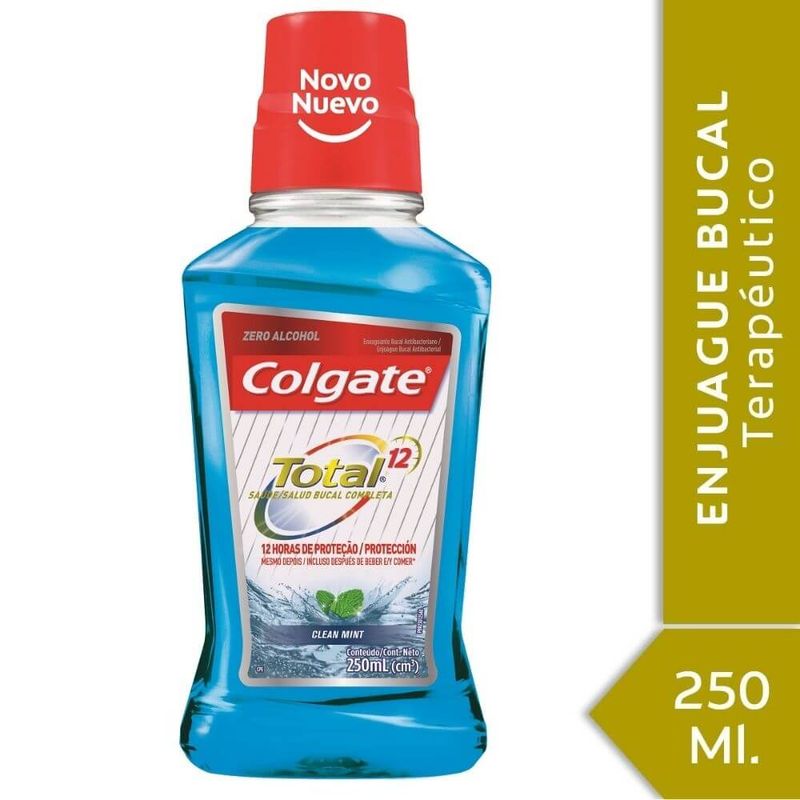 Enjuague-Bucal-Colgate-Clean-Mint-250Ml-1-5280