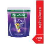 Jabon-Liquido-Feel-Relaxed-Palmolive-Doy-Pack-200-ml-1-8847