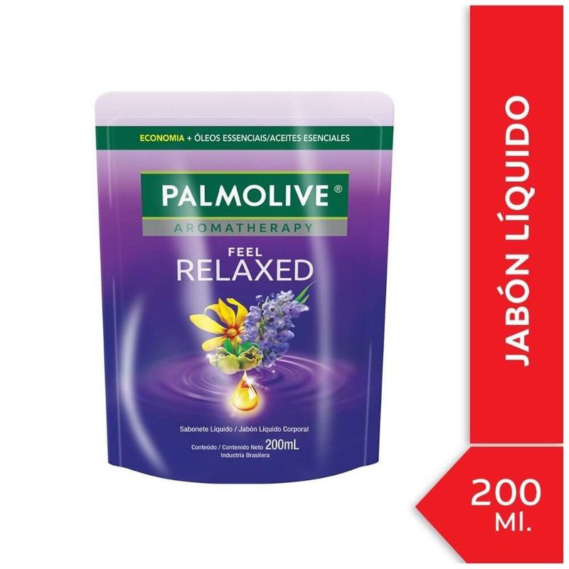 Jabon-Liquido-Feel-Relaxed-Palmolive-Doy-Pack-200-ml-1-8847