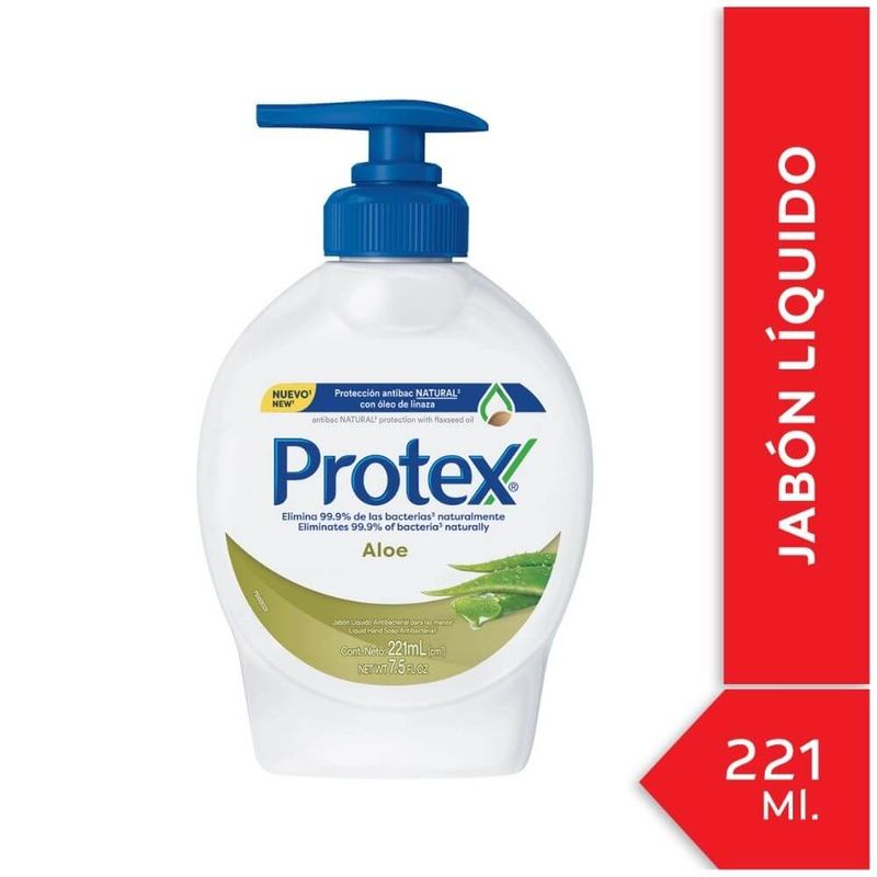 Jabon-Liquido-Aloe-Protex-221-ml-1-7464