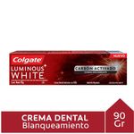 Crema-Dental-Colgate-Luminous-White-Carbon-Activado-90Gr-1-5658