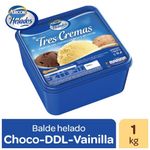 Helado-Dce-de-Leche-Chocolate-Vainilla-Arcor-1-kg-1-9343