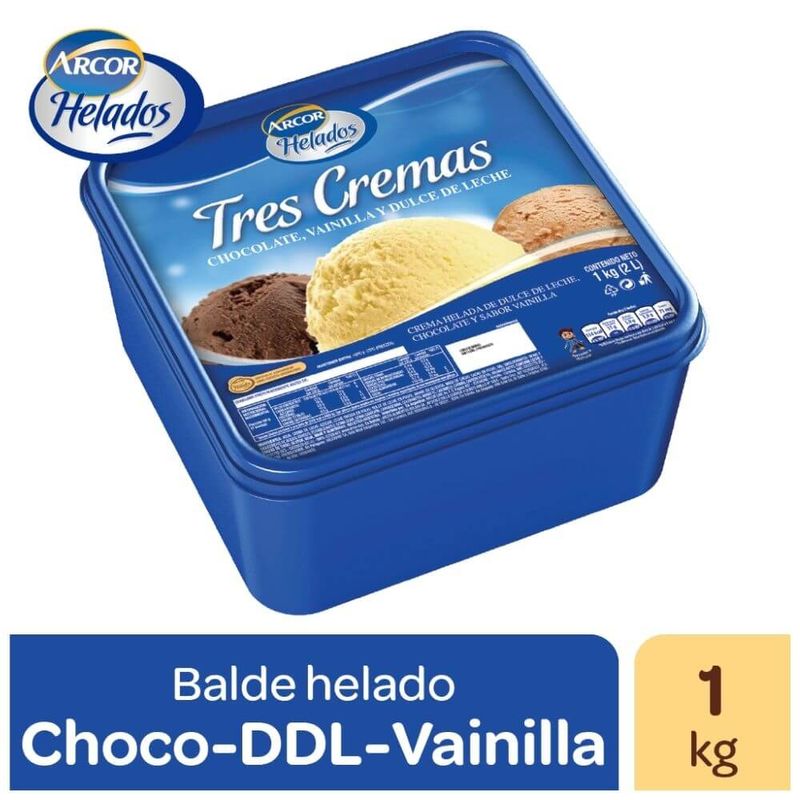 Helado-Dce-de-Leche-Chocolate-Vainilla-Arcor-1-kg-1-9343