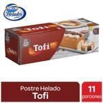Helado-Postre-Tofi-1400-cc-1-9326