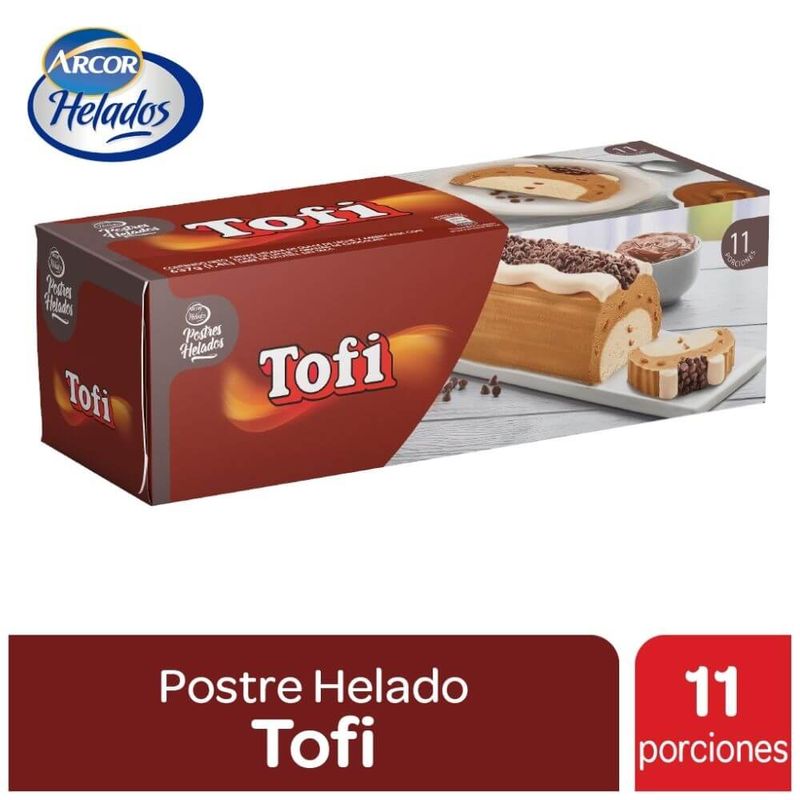 Helado-Postre-Tofi-1400-cc-1-9326