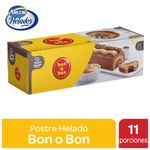Helado-Postre-Bon-o-Bon-1-4-kg-1-9333