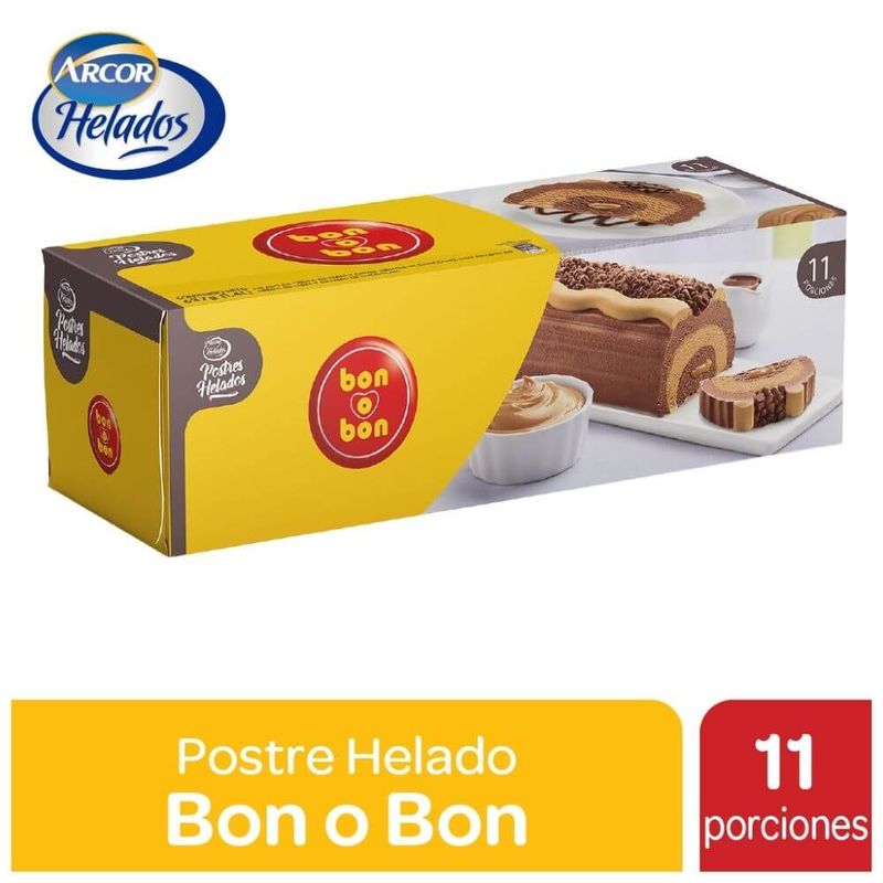 Helado-Postre-Bon-o-Bon-1-4-kg-1-9333