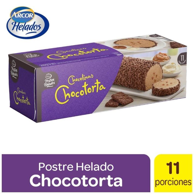 Helado-Postre-Chocolinas-1-4-kg-1-9327