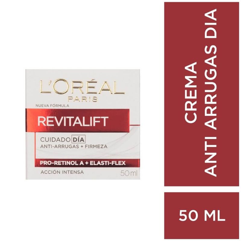 Crema-Revitalift-Dia-Loreal-50-ml-1-8087
