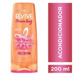 Acondicionador-Dream-Lenght-Elvive-L-Oreal-Paris-200Ml-1-1416