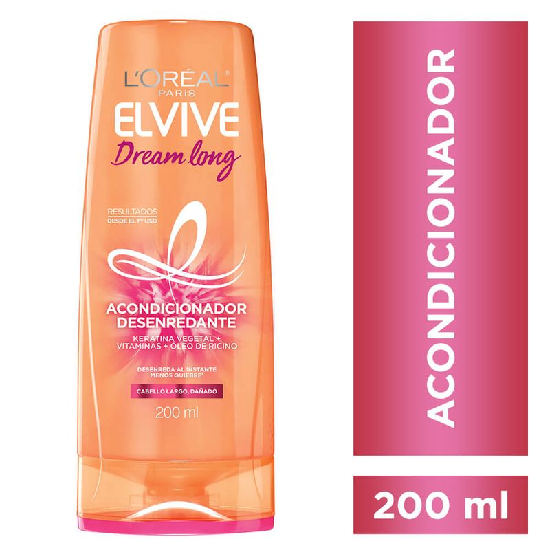 Acondicionador-Dream-Lenght-Elvive-L-Oreal-Paris-200Ml-1-1416