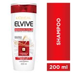 Shampoo-Reparacion-Total-5-Reno-Elvive-200-ml-1-8607