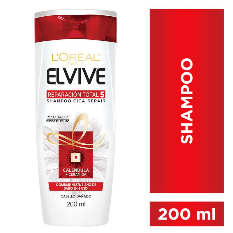Shampoo-Reparacion-Total-5-Reno-Elvive-200-ml-1-8607