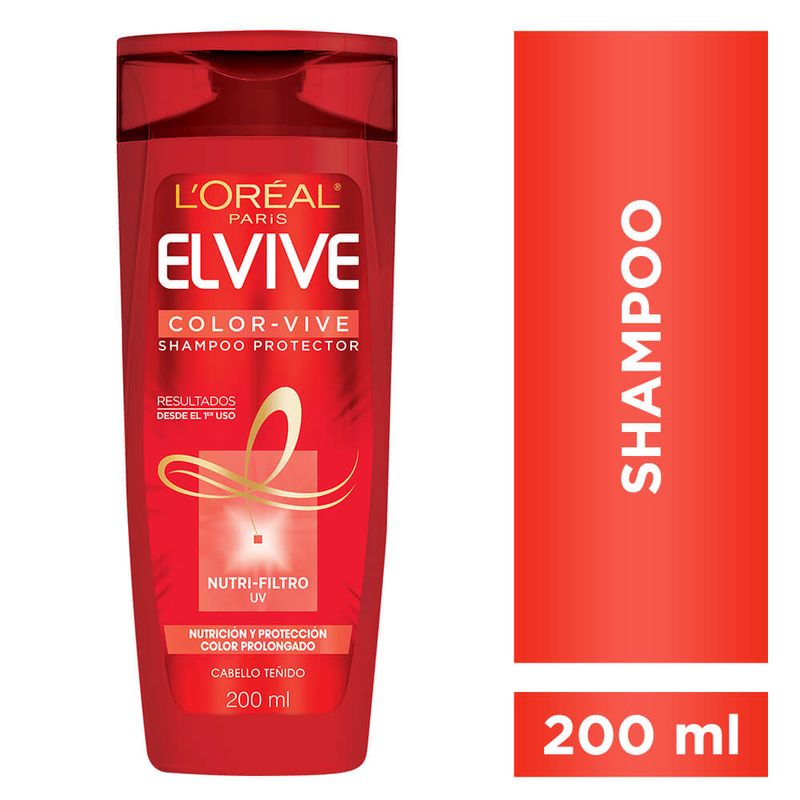 Shampoo-Reno-Color-Vive-Elvive-200-ml-1-8632