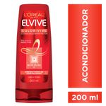 Acondicionador-Reno-Color-Vive-Elvive-200-ml-1-8646