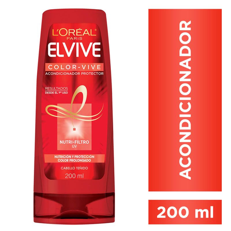 Acondicionador-Reno-Color-Vive-Elvive-200-ml-1-8646