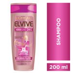 Shampoo-Kera-Liso-Elvive-230-200-ml-1-8650