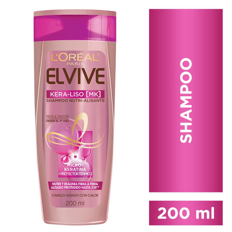 Shampoo-Kera-Liso-Elvive-230-200-ml-1-8650