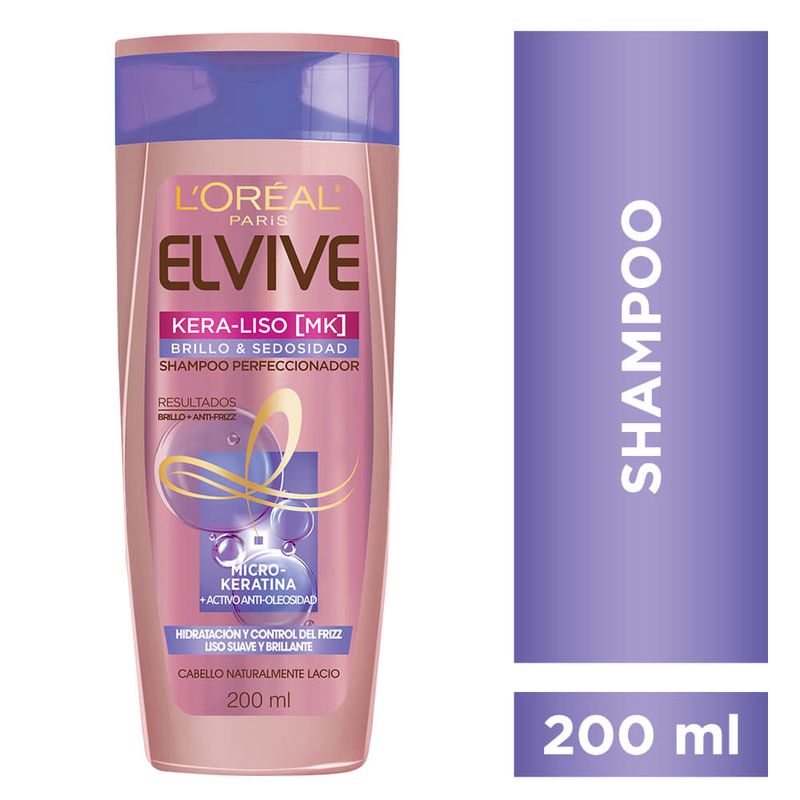 Shampoo-Kera-Liso-Brillo-Elvive-200-ml-1-8612