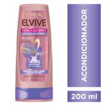 Acondicionador-Kera-Liso-Brillo-Elvive-200-ml-1-8717