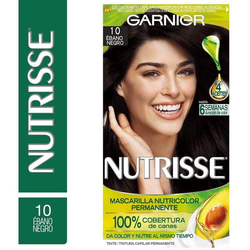 Coloracion-Permanente-Nutrisse-Ebano-10-1-3510