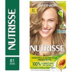 Coloracion-Permanente-Nutrisse-Avena-81-1-3517