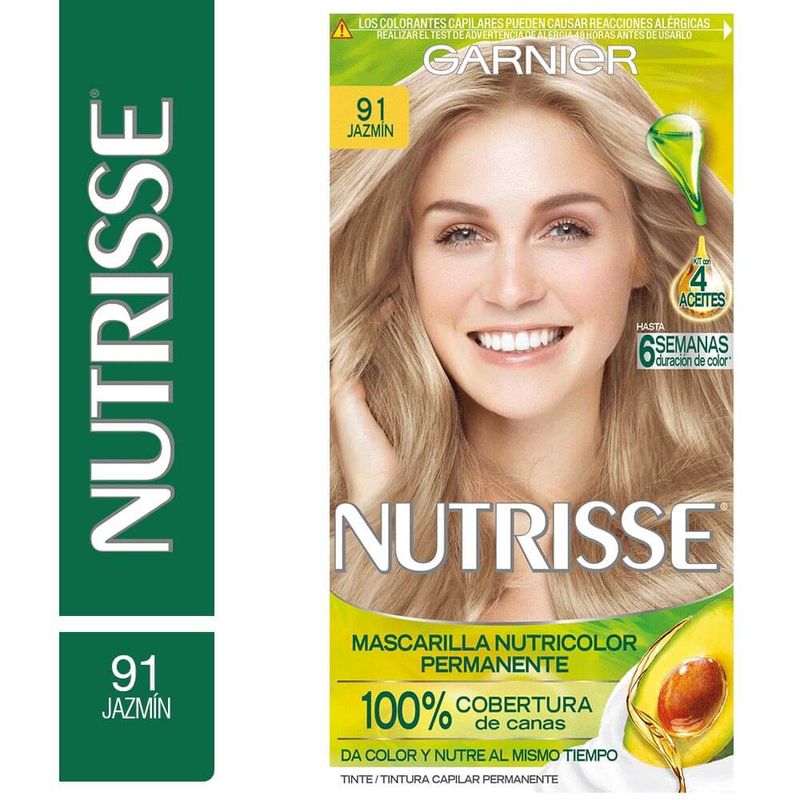 Coloracion-Permanente-Nutrisse-Jazmin-91-1-3513