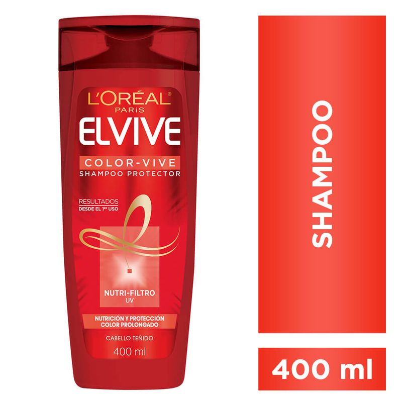 Shampoo-Reno-Color-Vive-Elvive-400-ml-1-8617