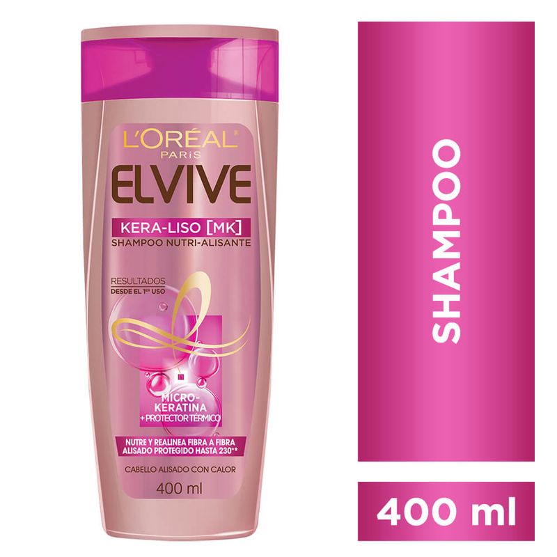 Shampoo-Keraliso-Elvive-L-Oreal-Paris-400Ml-1-1388