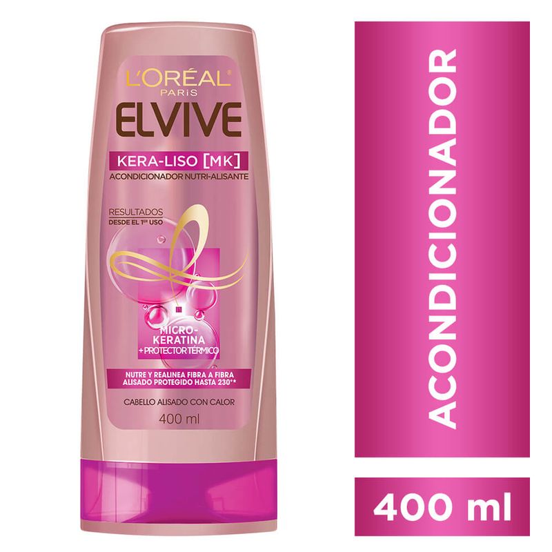 Acondicionador-Kera-Liso-Elvive-230-400-ml-1-8742
