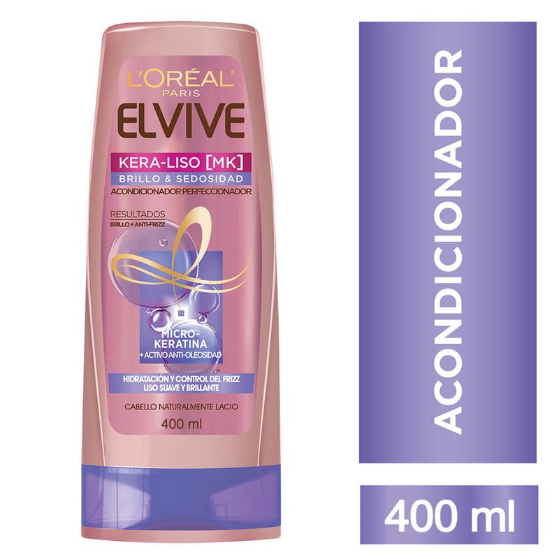 Acondicionador-Keraliso-Brillo-Elvive-L-Oreal-Paris-400Ml-1-1421