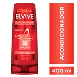 Acondicionador-Reno-Color-Vive-Elvive-400-ml-1-8721