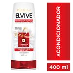 Acondicionador-Reparacion-Total-5-Reno-Elvive-L-Oreal-Paris-400Ml-1-1422