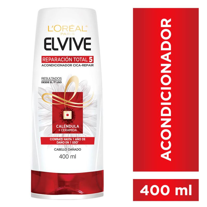 Acondicionador-Reparacion-Total-5-Reno-Elvive-L-Oreal-Paris-400Ml-1-1422