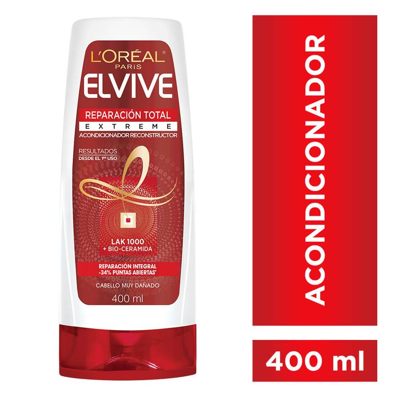 Acondicionador-Extreme-Elvive-400-ml-1-7893