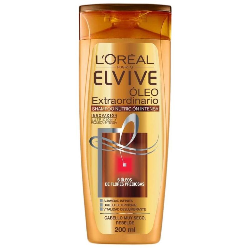 000000000000025893-01