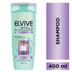 Shampoo-Arcilla-Extraordinario-Purificante-Elvive-400-ml-1-8654