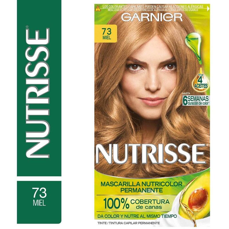 Coloracion-Permanente-Nutrisse-Tratamiento-Miel-73-1-3621