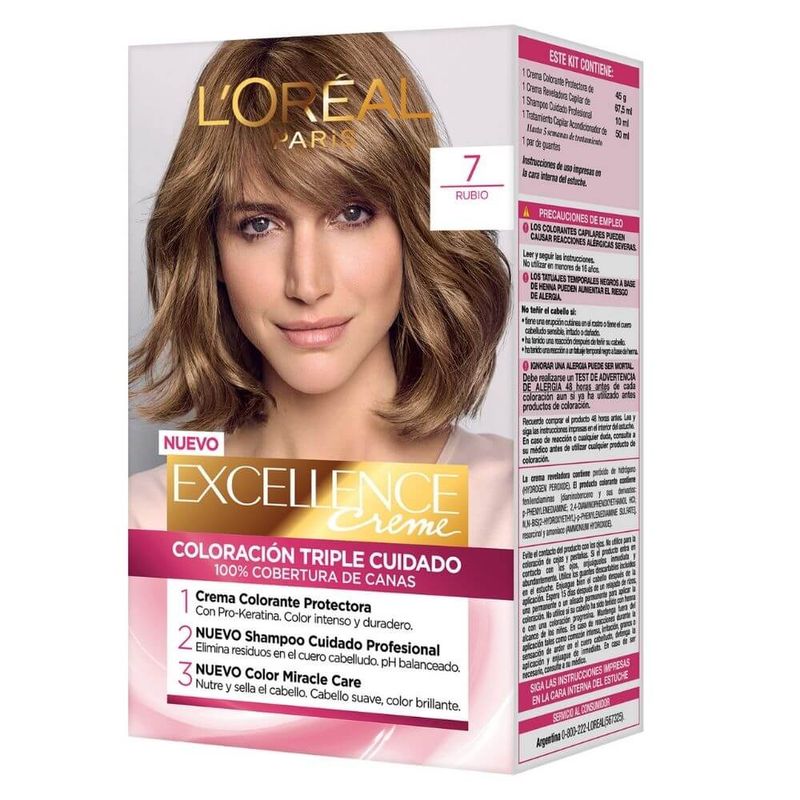 000000000000029952-01