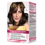 000000000000029953-01