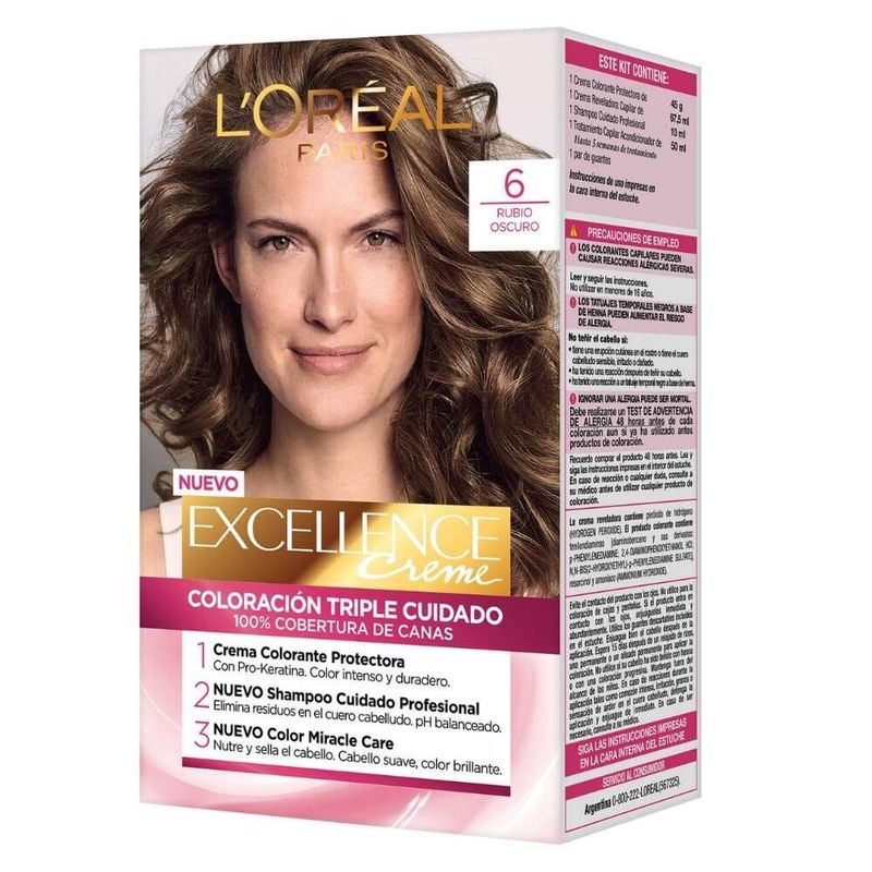 000000000000029957-01