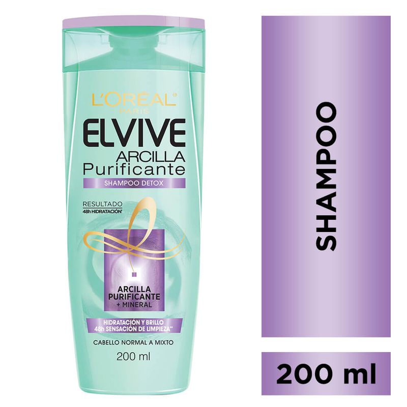 Shampoo-Arcilla-Extraordinaria-Elvive-200-ml-1-8681
