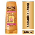 Acondicionador-Extraordinario-Nutricion-Universal-Elvive-L-Oreal-400Ml-1-1426