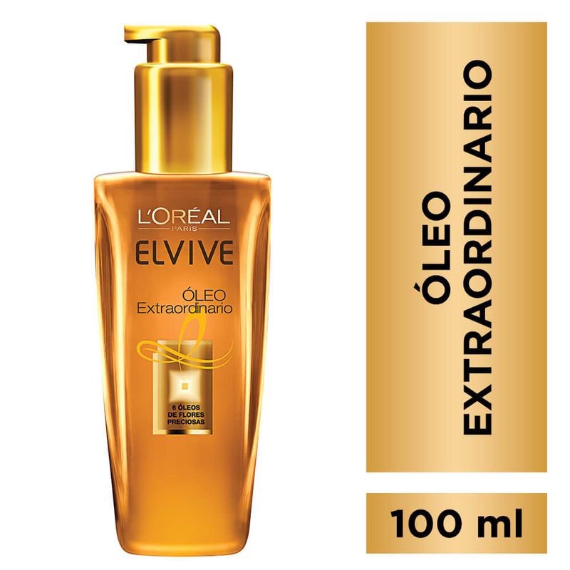 Aceite-Extraordinario-Elvive-100-ml-1-8746