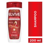 Shampoo-Reparacion-Total-5-Extreme-Elvive-200-ml-1-8640